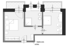 Schermata 2022-11-28 alle 17.23.43