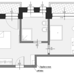  foto van Suite Wellness B&B