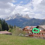  Foto von Appartement/Fewo