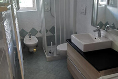 bagno2