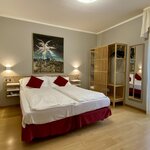  Photo of Double room with balcony