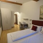  Photo of Camera Matrimoniale Budget