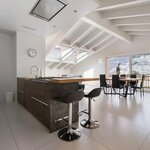  Foto von Appartement/Fewo