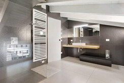 BAGNO 2