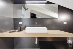 INTERNO BAGNO