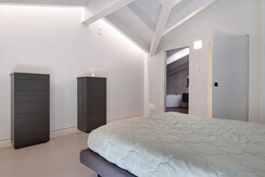 ILLUMINAZIONE CAMERA