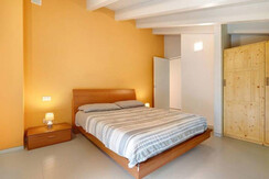 PARTICOLARI SECONDA CAMERA