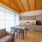  Фото Апартамент