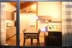 CAV CHIARA TIONE  (19)