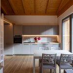  Фото Апартамент