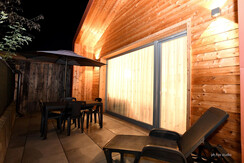 CAV CHIARA TIONE  (13)