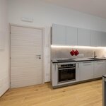  Фото Апартамент