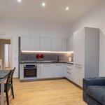  Фото Апартамент