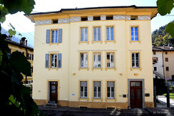 CAV CHIARA TIONE  (7)