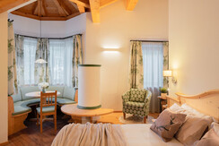 G_21_027_0471-HDR-Modifica1