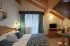 Dimore della Tradizione