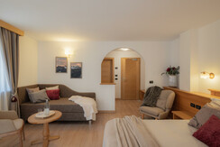 G_21_019_0153-HDR-Modifica