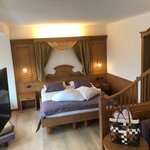  Photo of CAMERA HARMONY