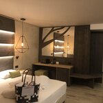  Photo of Junior Suite Bosco BB