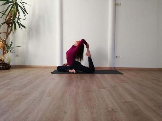 14a17fa8-e8f5-4be7-9d7a-e078283b571e