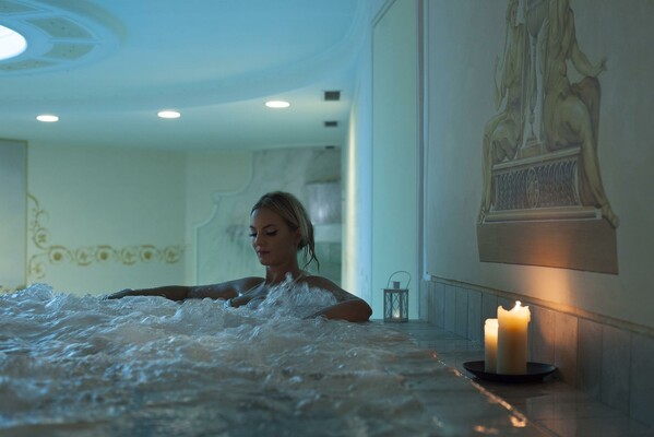 foto_sett2020_bassa25