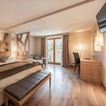 Foto Junior Suite Panorama 