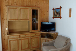 WhatsApp Image 2022-10-20 at 14.26.37 (1)