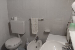 WhatsApp Image 2022-10-20 at 14.26.36 (1)