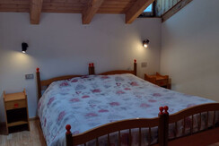 WhatsApp Image 2022-10-20 at 14.26.35