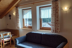 WhatsApp Image 2022-10-20 at 14.26.37