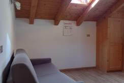 WhatsApp Image 2022-10-20 at 14.26.35 (2)