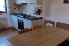 WhatsApp Image 2022-10-20 at 14.26.35 (3)