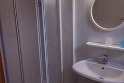 WhatsApp Image 2022-10-20 at 14.26.33 (3)