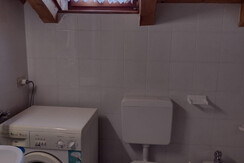 WhatsApp Image 2022-10-20 at 14.26.33 (2)