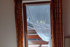 WhatsApp Image 2022-10-20 at 14.26.33 (1)