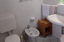 WhatsApp Image 2022-10-20 at 14.26.33