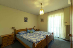 WhatsApp Image 2024-03-19 at 5.22.12 PM