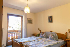 WhatsApp Image 2024-03-19 at 5.22.20 PM