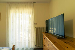 WhatsApp Image 2024-03-19 at 5.22.23 PM