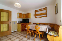 WhatsApp Image 2024-03-19 at 5.22.29 PM (1)