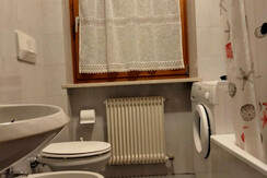 PHOTO-2024-03-19-20-02-34