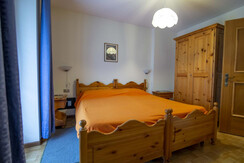 PHOTO-2024-03-19-20-02-38