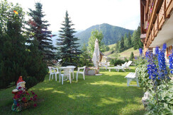 WhatsApp Image 2024-03-19 at 5.22.29 PM