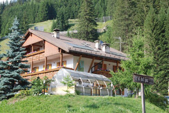 WhatsApp Image 2024-03-19 at 5.22.39 PM