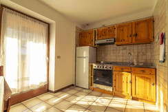 WhatsApp Image 2024-03-19 at 5.22.07 PM