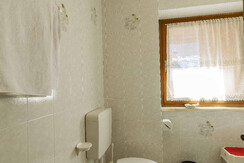 WhatsApp Image 2024-03-19 at 5.22.07 PM (1)