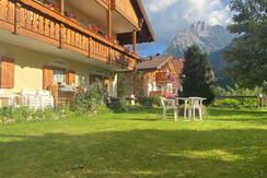 WhatsApp Image 2024-07-11 at 509.46.22