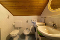 WhatsApp Image 2024-07-11 at 099.46.21