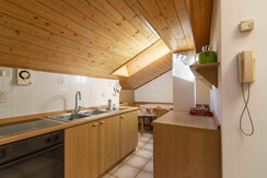 WhatsApp Image 2024-07-11 at 0659.46.22