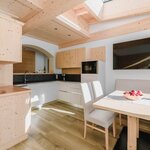 Foto di Appartamento Edelweiss Bio Comfort